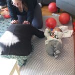 IMG-20170304-WA0004