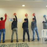 IMG-20170304-WA0009